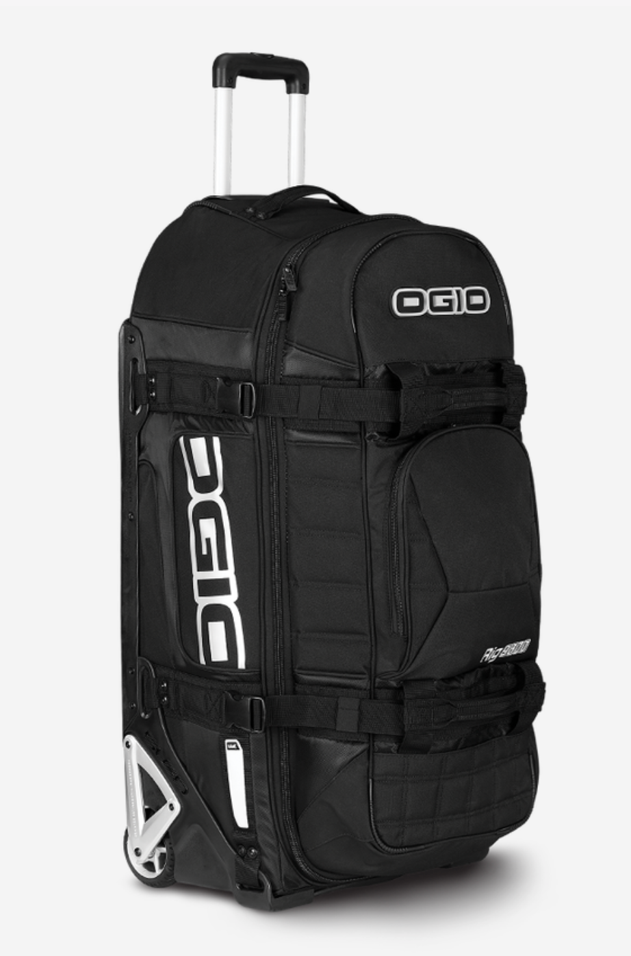 OGIO Rig 9800 Travel Bag