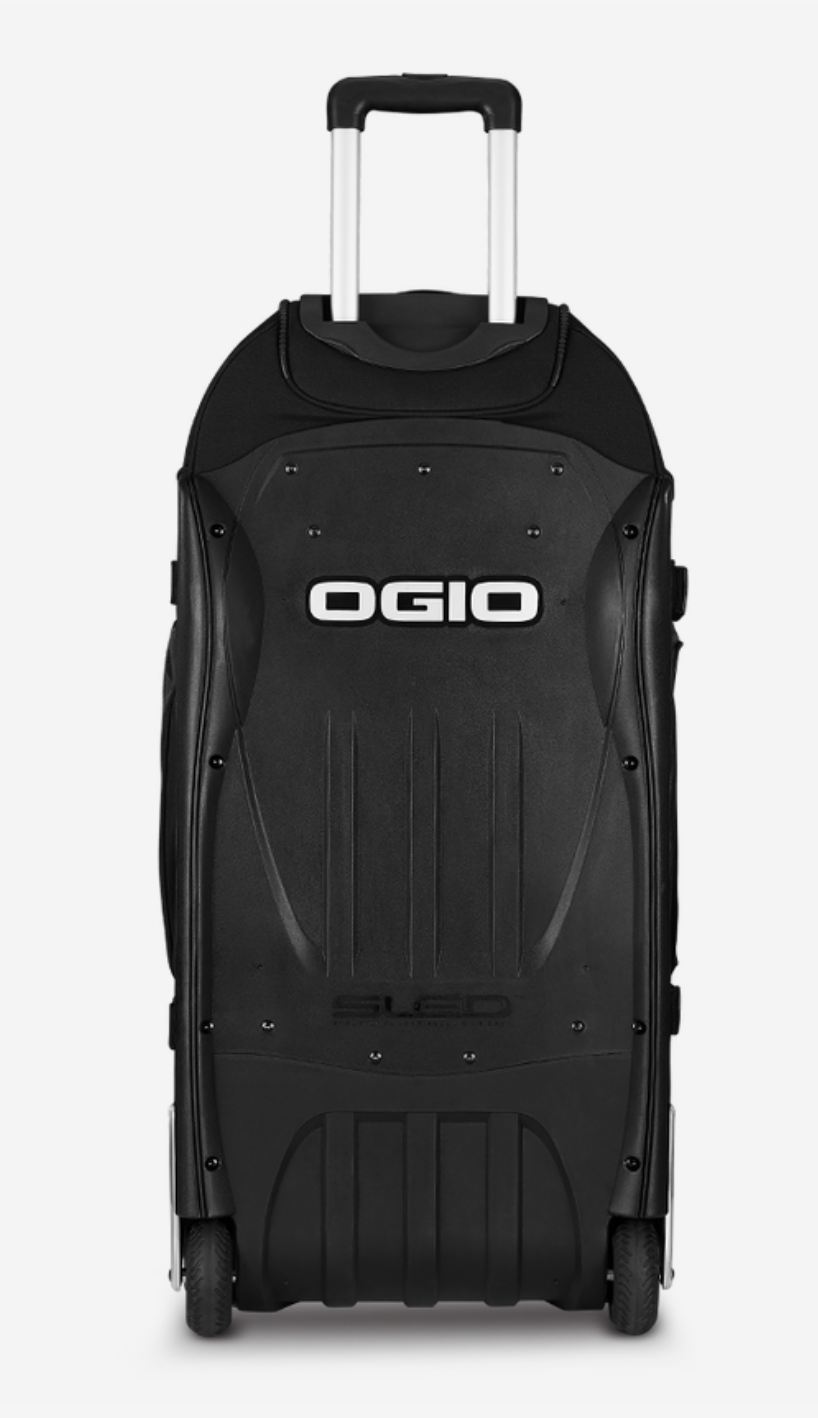 OGIO Rig 9800 Travel Bag