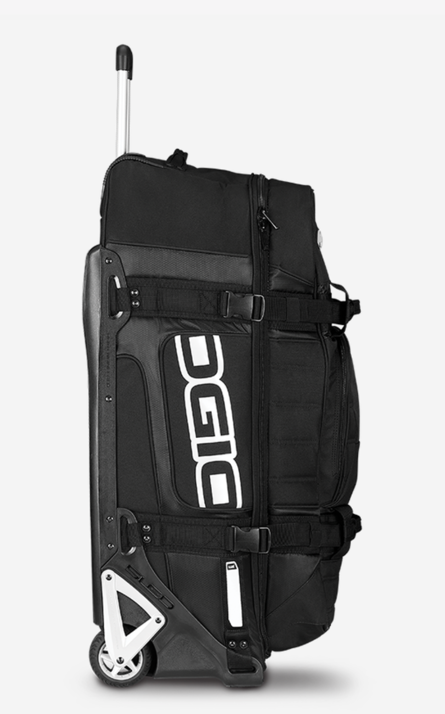 OGIO Rig 9800 Travel Bag
