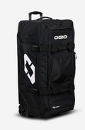 OGIO Rig ST Travel Bag