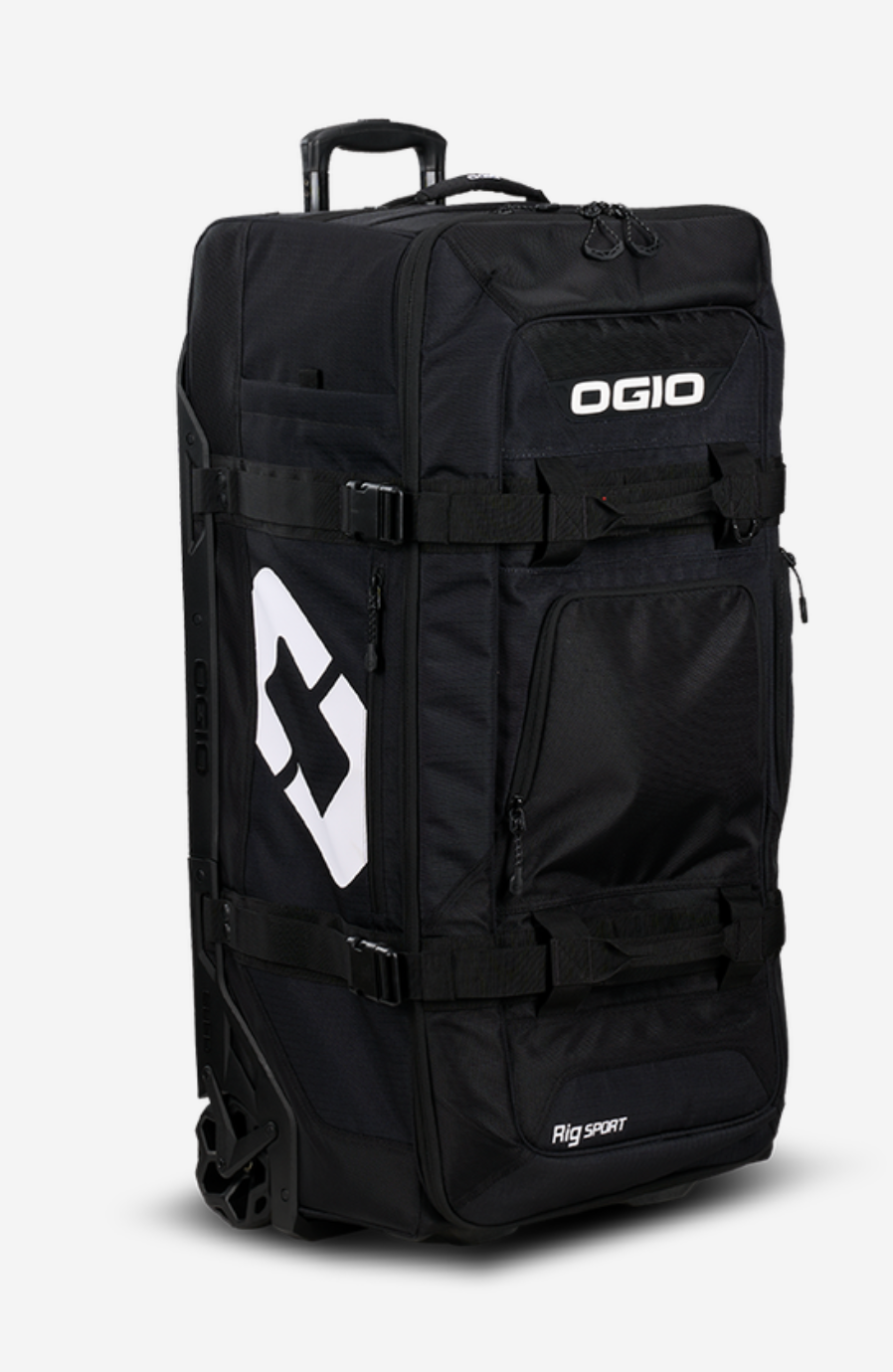 OGIO Rig ST Travel Bag