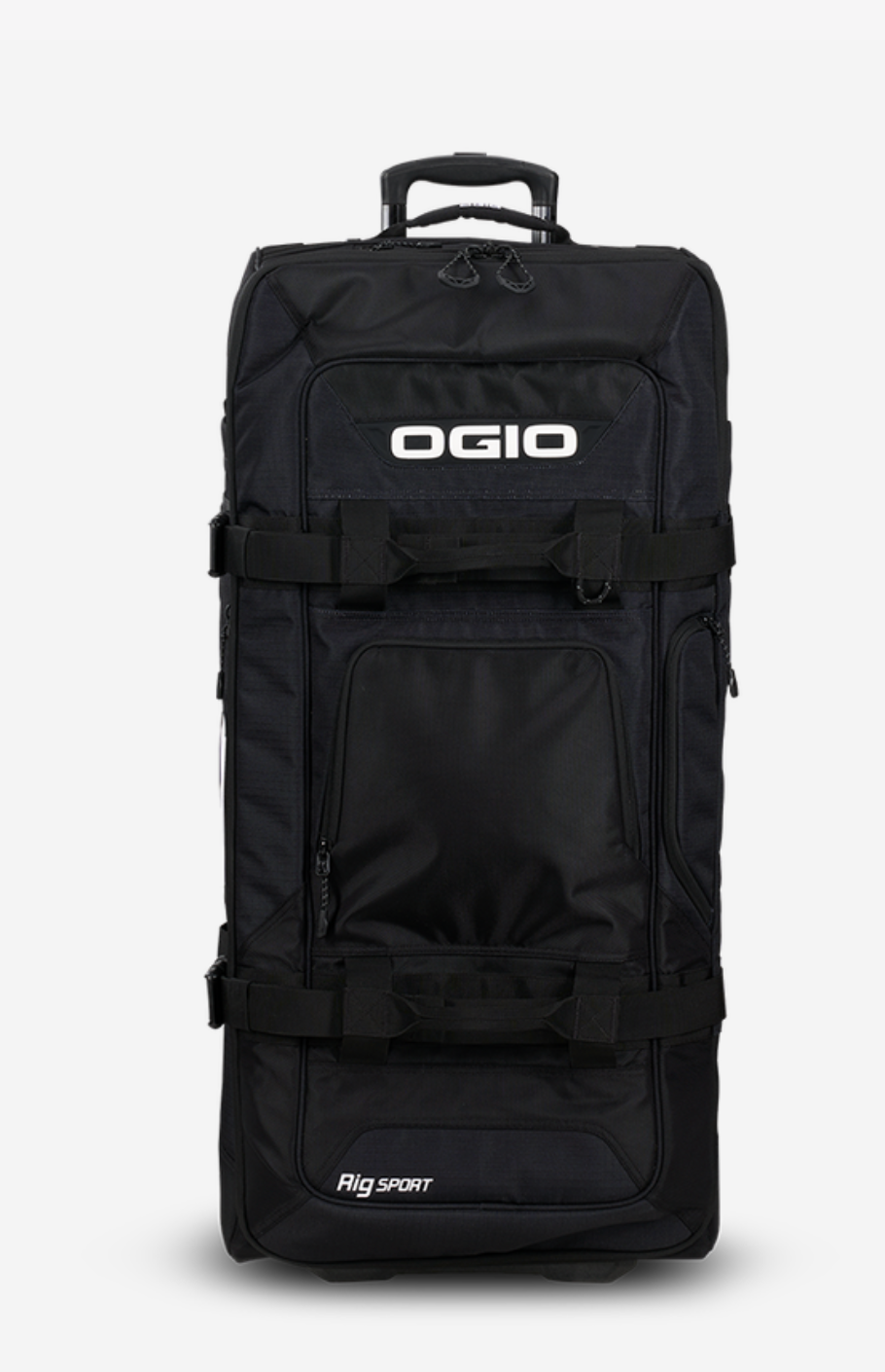 OGIO Rig ST Travel Bag