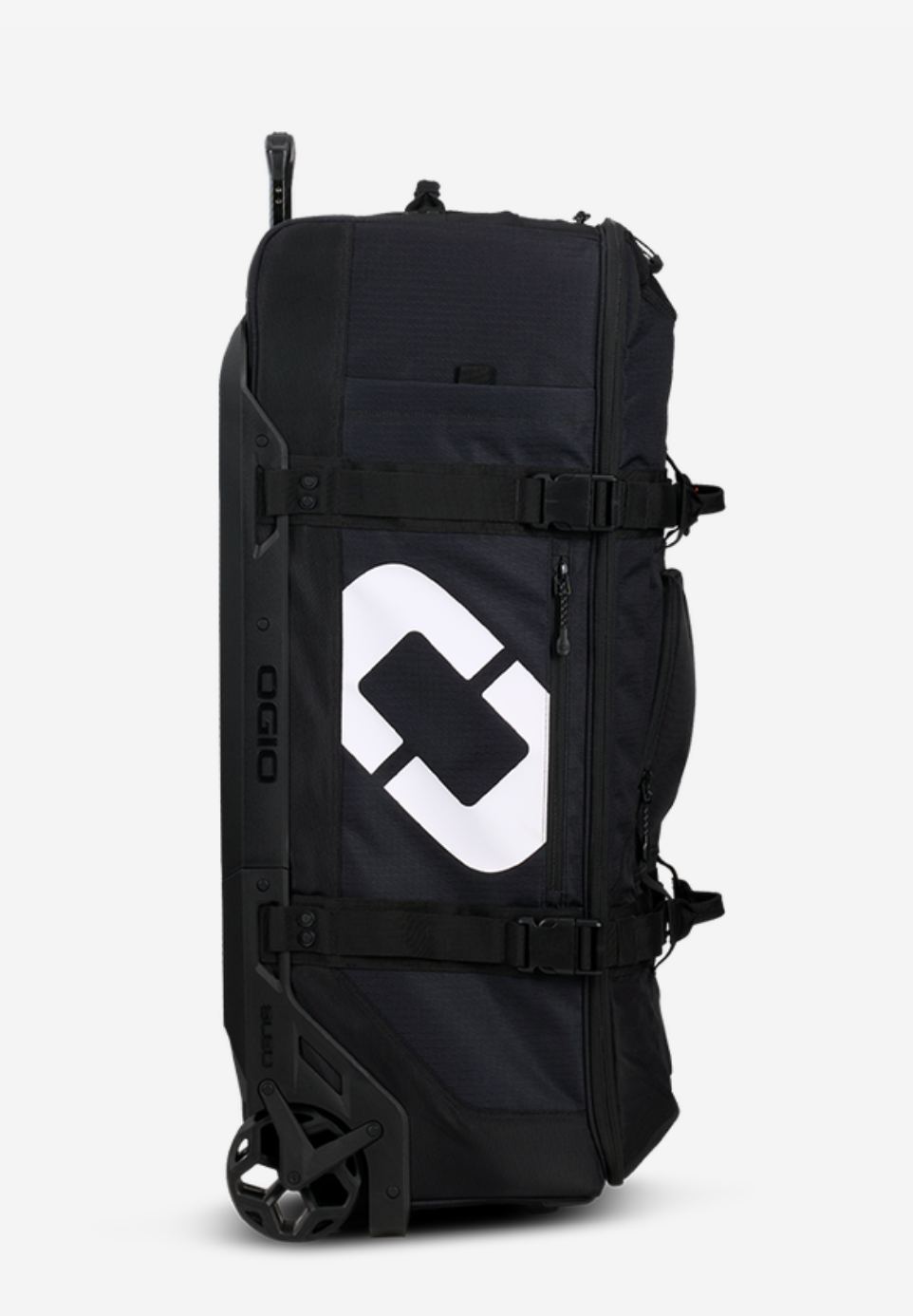 OGIO Rig ST Travel Bag