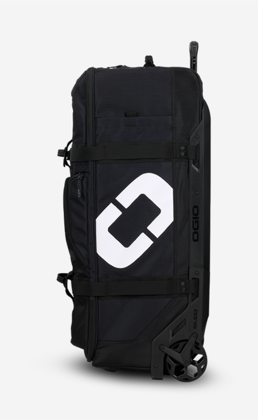OGIO Rig ST Travel Bag