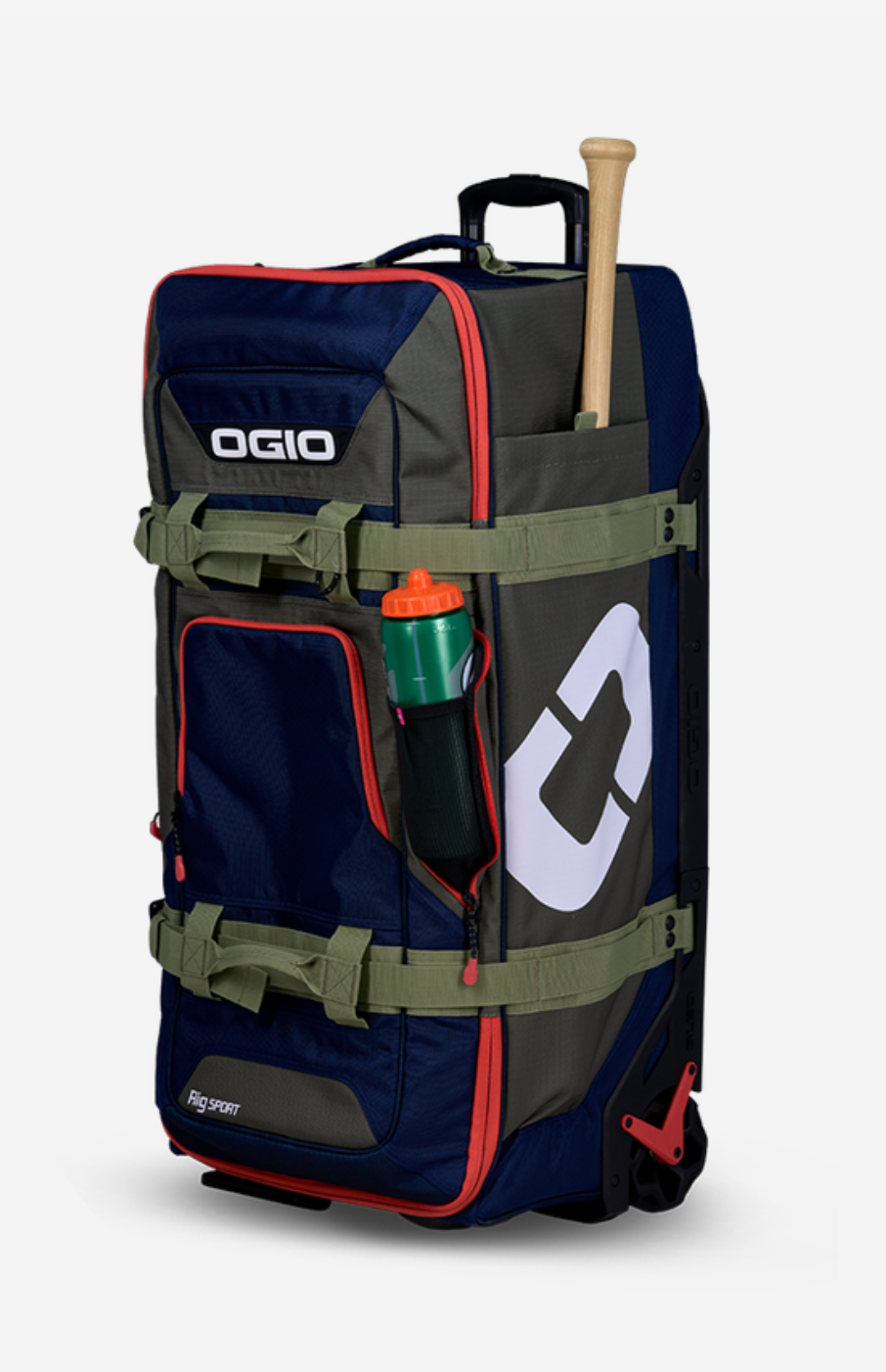 OGIO Rig ST Travel Bag