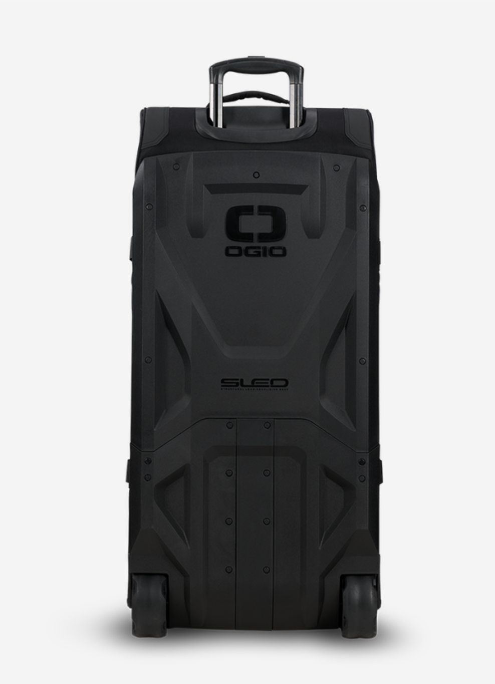 OGIO Rig ST Travel Bag