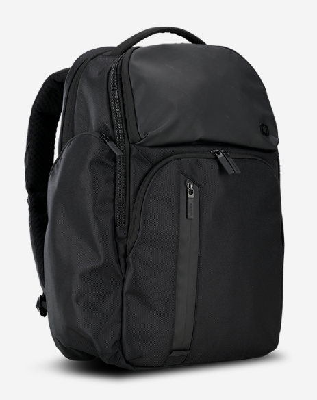 OGIO Pace Pro 25L Backpack