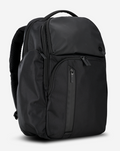 OGIO Pace Pro 25L Backpack