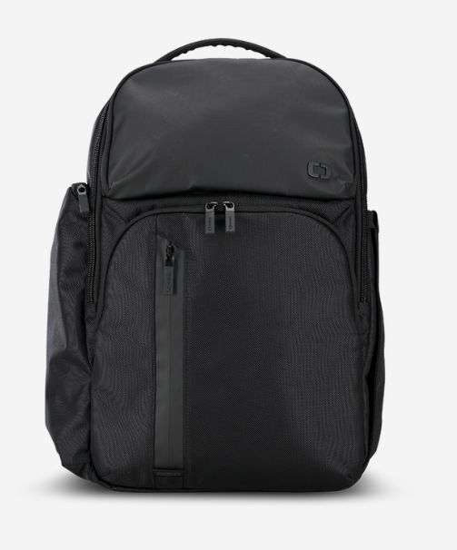 OGIO Pace Pro 25L Backpack