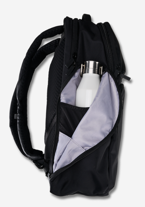 OGIO Pace Pro 25L Backpack