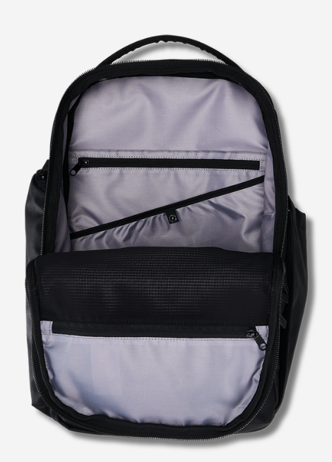 OGIO Pace Pro 25L Backpack