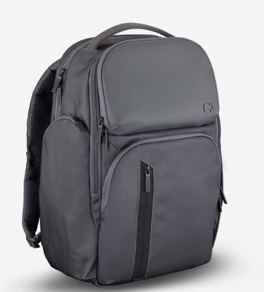 OGIO Pace Pro 25L Backpack