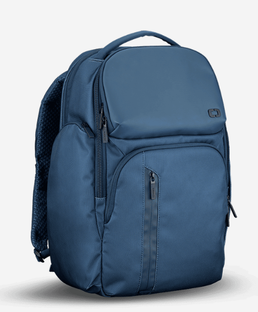 OGIO Pace Pro 25L Backpack