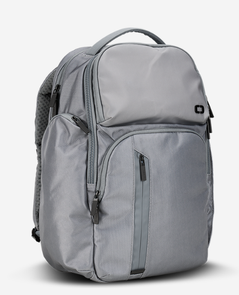 OGIO Pace Pro 25L Backpack