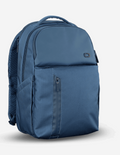 OGIO Pace Pro 20L Backpack