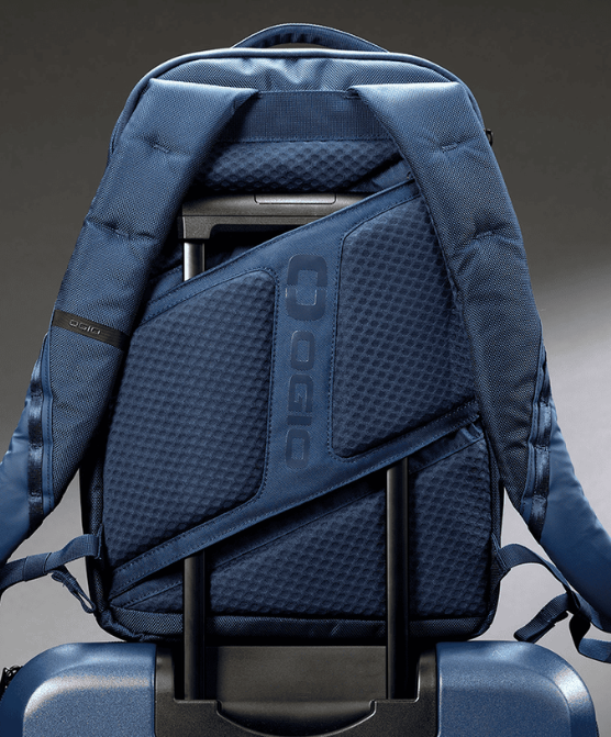 OGIO Pace Pro 20L Backpack