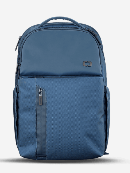 OGIO Pace Pro 20L Backpack