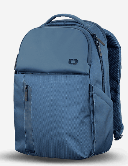 OGIO Pace Pro 20L Backpack
