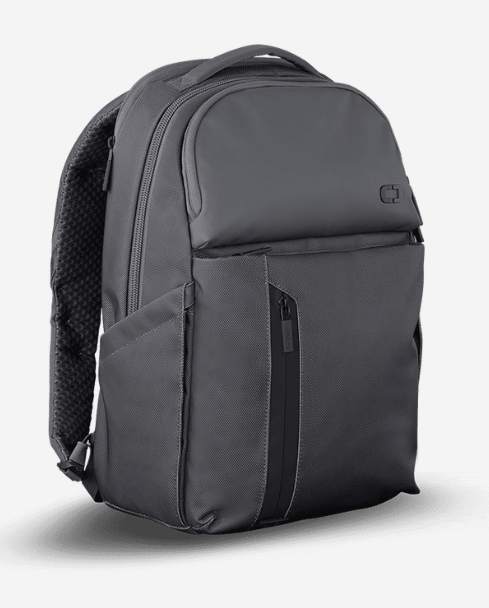 OGIO Pace Pro 20L Backpack