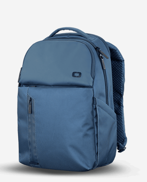 OGIO Pace Pro 20L Backpack