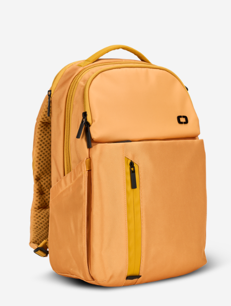OGIO Pace Pro 20L Backpack