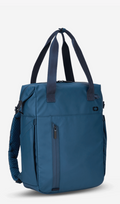 OGIO Pace Pro Cooler Tote