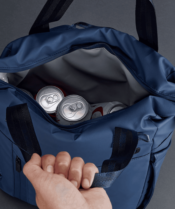 OGIO Pace Pro Cooler Tote
