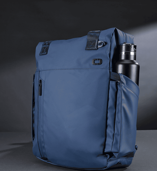 OGIO Pace Pro Cooler Tote