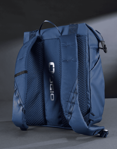 OGIO Pace Pro Cooler Tote