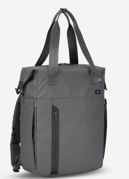 OGIO Pace Pro Cooler Tote