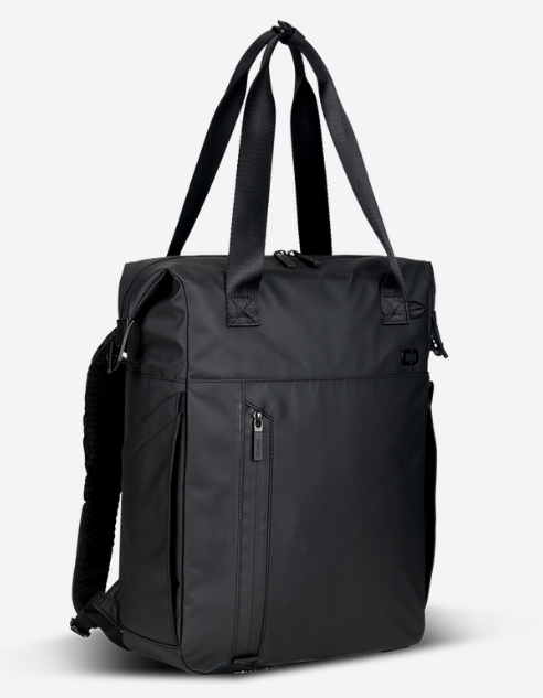 OGIO Pace Pro Cooler Tote