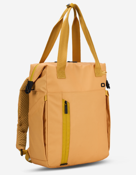 OGIO Pace Pro Cooler Tote