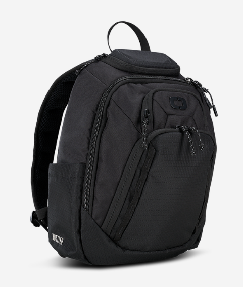 OGIO Renegade Rustler Backpack