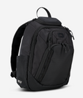 OGIO Renegade Rustler Backpack