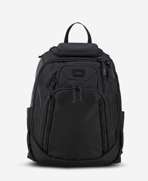 OGIO Renegade Rustler Backpack