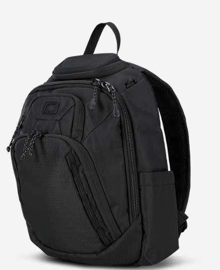 OGIO Renegade Rustler Backpack
