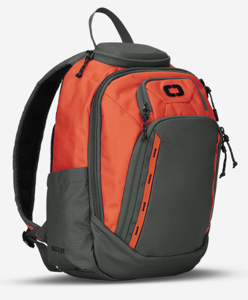 OGIO Renegade Rustler Backpack