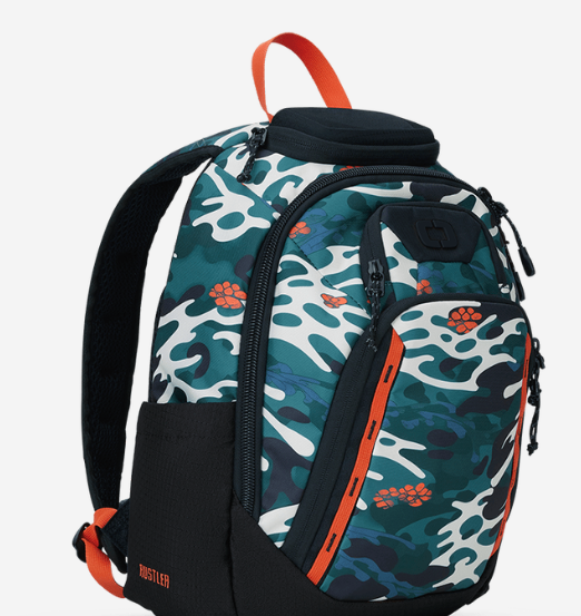 OGIO Renegade Rustler Backpack