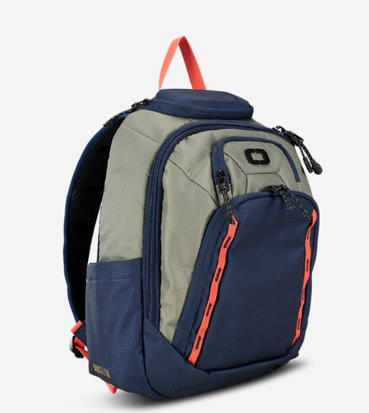 OGIO Renegade Rustler Backpack