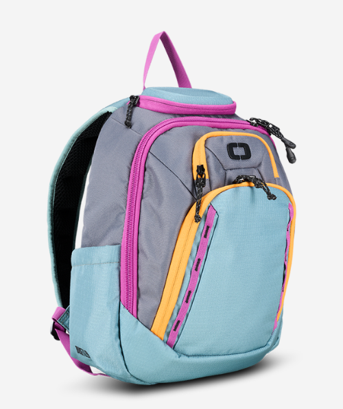 OGIO Renegade Rustler Backpack