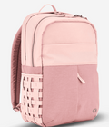 OGIO Rise Backpack