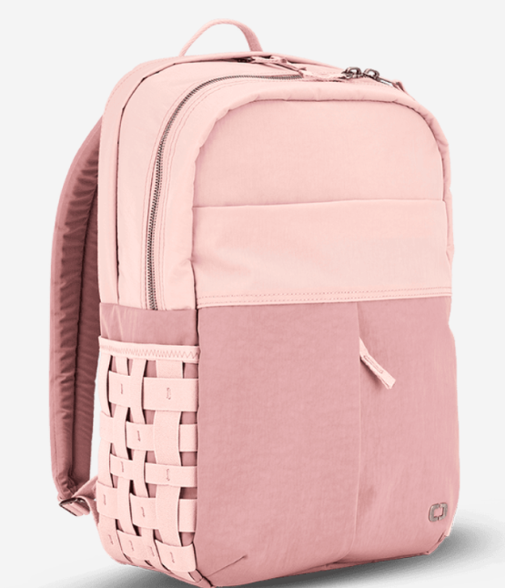 OGIO Rise Backpack