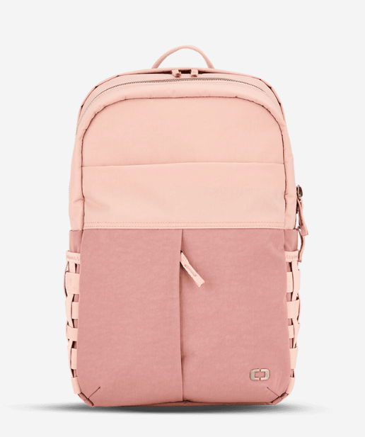OGIO Rise Backpack