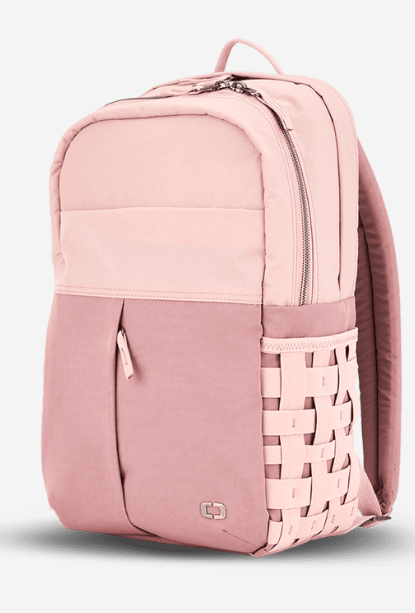 OGIO Rise Backpack