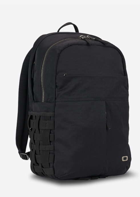 OGIO Rise Backpack