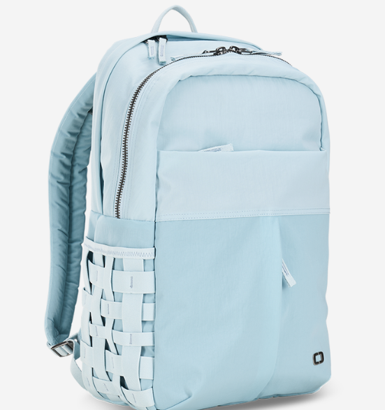 OGIO Rise Backpack