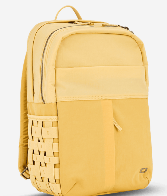 OGIO Rise Backpack