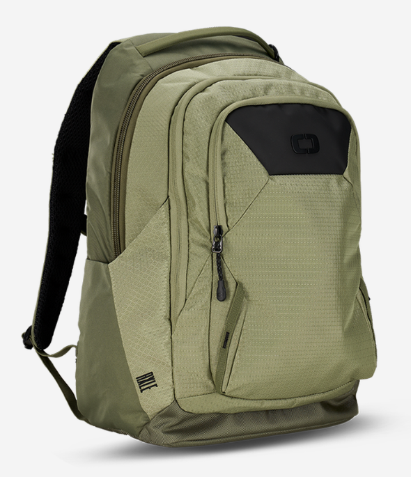 OGIO Axle Pro Backpack