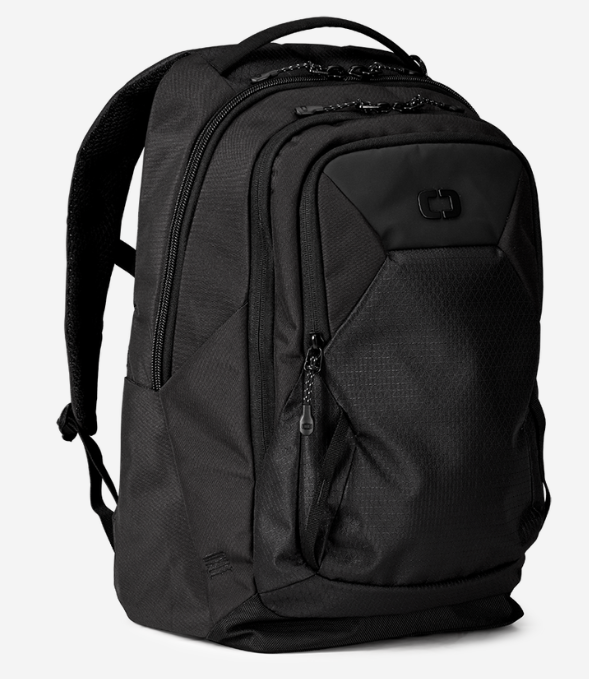 OGIO Axle Pro Backpack