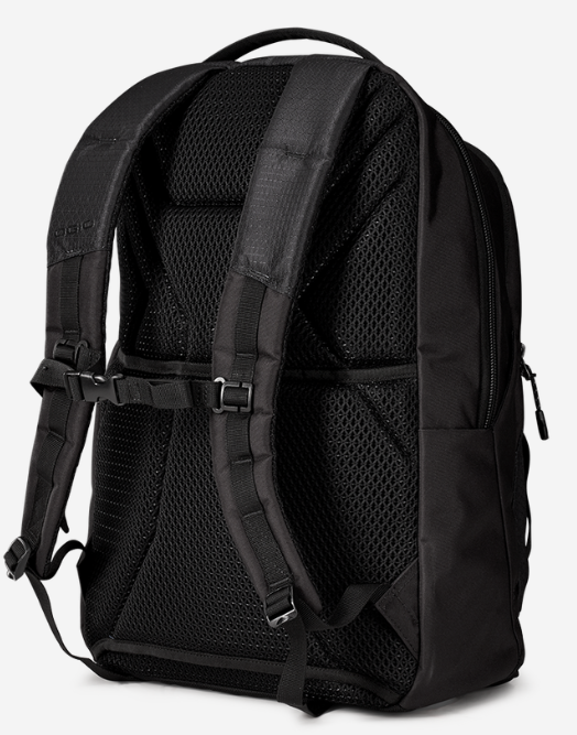 OGIO Axle Pro Backpack